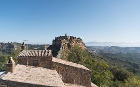 Acqua Di Civita Beauty & Rooms Il Ponte